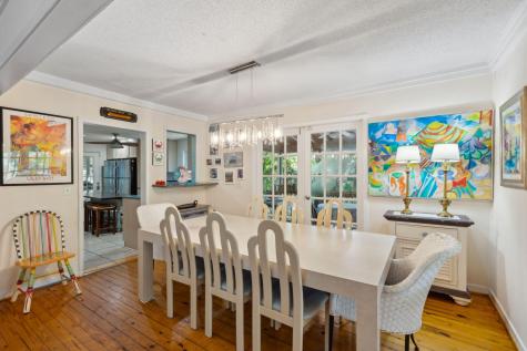 2820 Ion Avenue Sullivans Island SC 29482