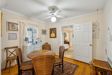 2820 Ion Avenue Sullivans Island SC 29482