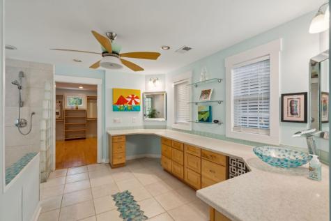 2820 Ion Avenue Sullivans Island SC 29482