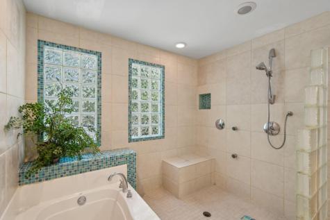 2820 Ion Avenue Sullivans Island SC 29482
