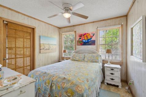 2820 Ion Avenue Sullivans Island SC 29482