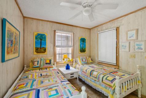 2820 Ion Avenue Sullivans Island SC 29482