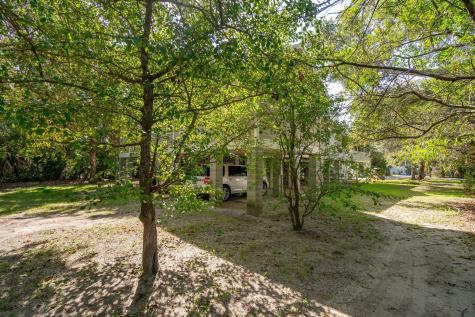 2820 Ion Avenue Sullivans Island SC 29482