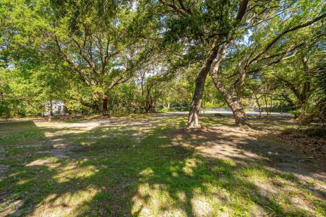 2820 Ion Avenue Sullivans Island SC 29482