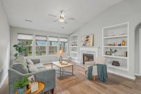 1590 Harborsun Drive Charleston SC 29412