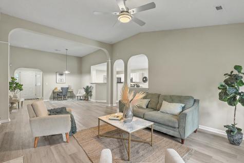 1590 Harborsun Drive Charleston SC 29412