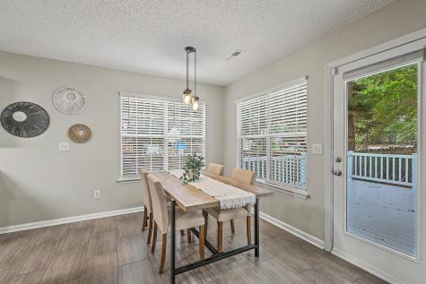 1590 Harborsun Drive Charleston SC 29412