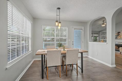 1590 Harborsun Drive Charleston SC 29412