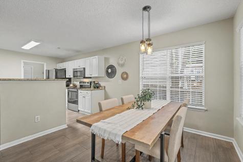 1590 Harborsun Drive Charleston SC 29412