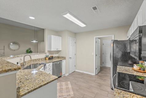 1590 Harborsun Drive Charleston SC 29412