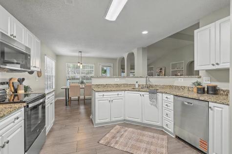1590 Harborsun Drive Charleston SC 29412
