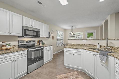1590 Harborsun Drive Charleston SC 29412