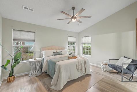 1590 Harborsun Drive Charleston SC 29412