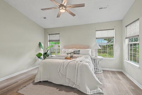 1590 Harborsun Drive Charleston SC 29412