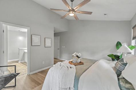 1590 Harborsun Drive Charleston SC 29412