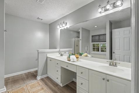 1590 Harborsun Drive Charleston SC 29412