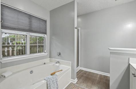 1590 Harborsun Drive Charleston SC 29412