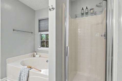 1590 Harborsun Drive Charleston SC 29412