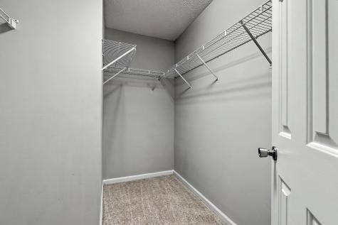 1590 Harborsun Drive Charleston SC 29412