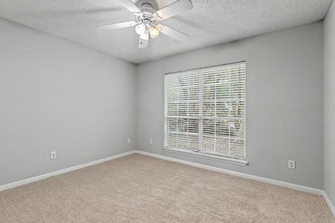 1590 Harborsun Drive Charleston SC 29412