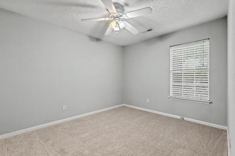 1590 Harborsun Drive Charleston SC 29412