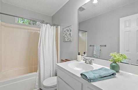 1590 Harborsun Drive Charleston SC 29412