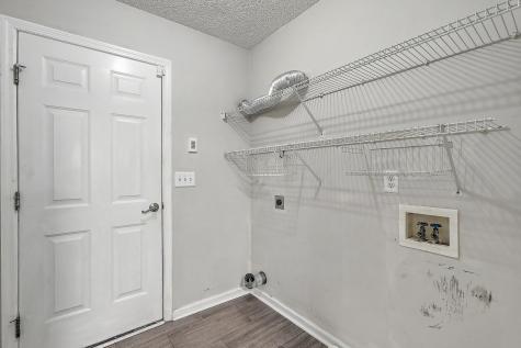 1590 Harborsun Drive Charleston SC 29412