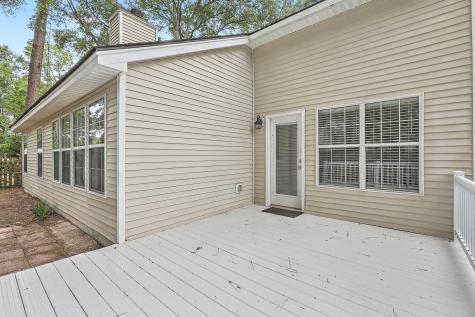 1590 Harborsun Drive Charleston SC 29412