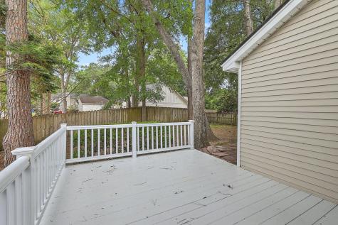 1590 Harborsun Drive Charleston SC 29412