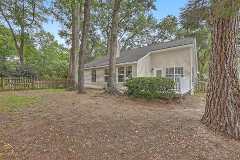 1590 Harborsun Drive Charleston SC 29412