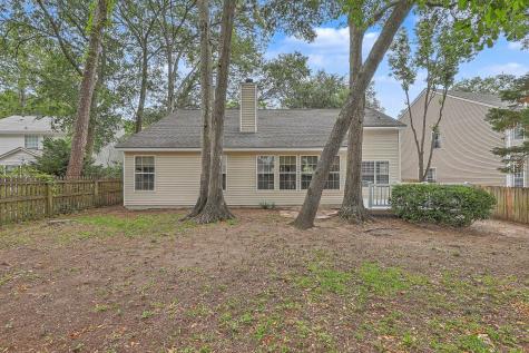 1590 Harborsun Drive Charleston SC 29412