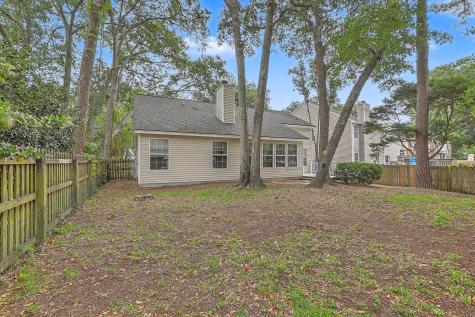 1590 Harborsun Drive Charleston SC 29412