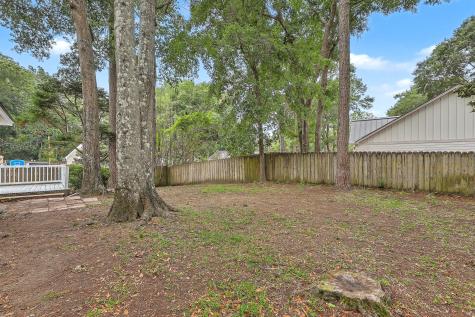 1590 Harborsun Drive Charleston SC 29412