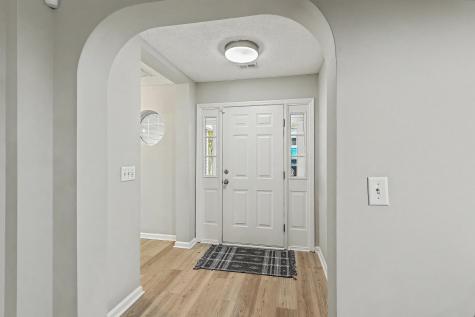 1590 Harborsun Drive Charleston SC 29412