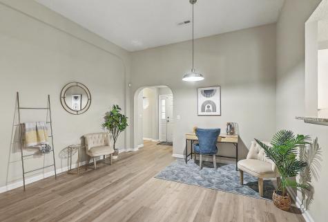 1590 Harborsun Drive Charleston SC 29412