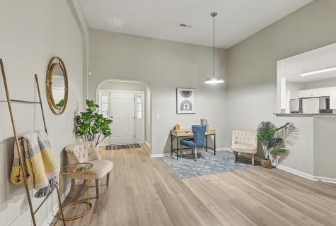 1590 Harborsun Drive Charleston SC 29412