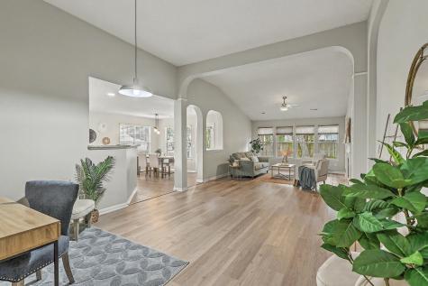 1590 Harborsun Drive Charleston SC 29412