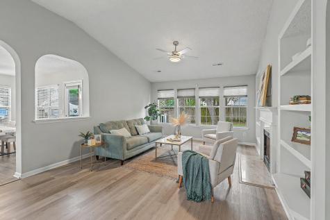 1590 Harborsun Drive Charleston SC 29412