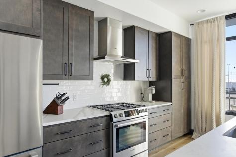 5 Gadsdenboro Street Charleston SC 29401