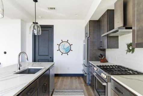 5 Gadsdenboro Street Charleston SC 29401