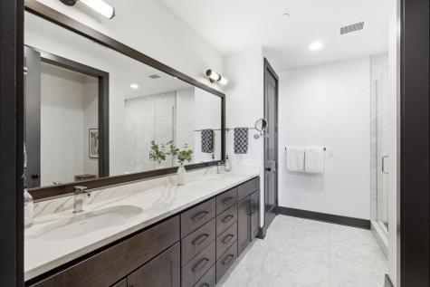 5 Gadsdenboro Street Charleston SC 29401