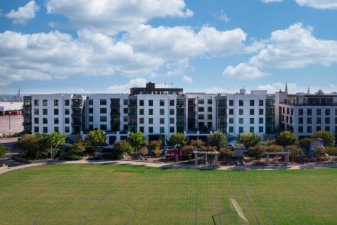 5 Gadsdenboro Street Charleston SC 29401