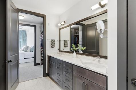 5 Gadsdenboro Street Charleston SC 29401