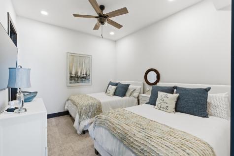 5 Gadsdenboro Street Charleston SC 29401