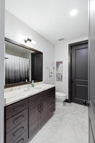 5 Gadsdenboro Street Charleston SC 29401
