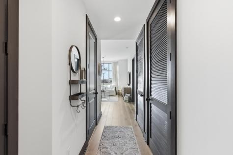 5 Gadsdenboro Street Charleston SC 29401