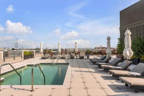 5 Gadsdenboro Street Charleston SC 29401