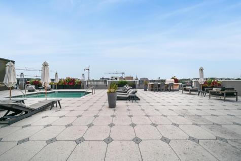 5 Gadsdenboro Street Charleston SC 29401