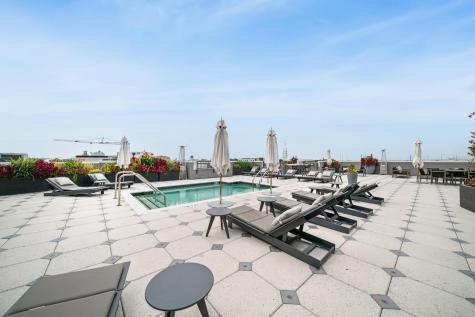 5 Gadsdenboro Street Charleston SC 29401