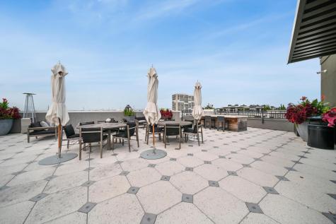 5 Gadsdenboro Street Charleston SC 29401